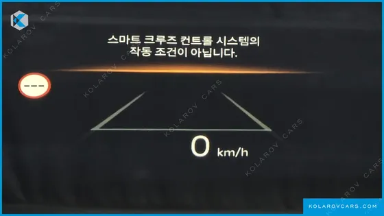 KIA CARNIVAL DIESEL 9-SEATER GRAVITY