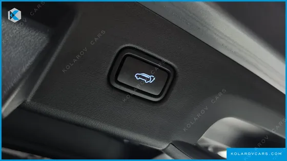 HYUNDAI TUCSON HEV 1.6 2WD