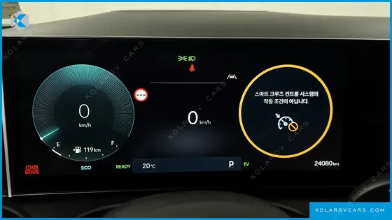 HYUNDAI TUCSON HEV 1.6 2WD
