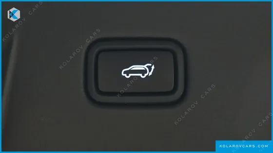 HYUNDAI TUCSON HEV 1.6 2WD