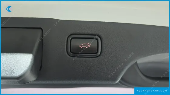 KIA SORENTO DIESEL 2.2 2WD