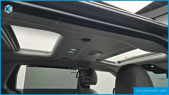 KIA CARNIVAL HEV 7SEATER GRAVITY