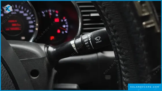 KIA K5 LPI LUXURY