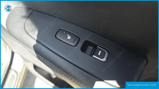 KIA SORENTO DIESEL 2.0 4WD