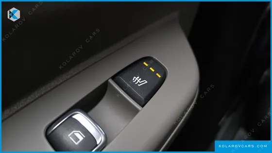 KIA CARNIVAL DIESEL 9-SEATER PRESTIGE