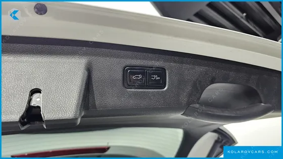 KIA CARNIVAL DIESEL 9-SEATER SIGNATURE