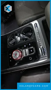 KIA CARNIVAL DIESEL 7-SEATER GRAVITY