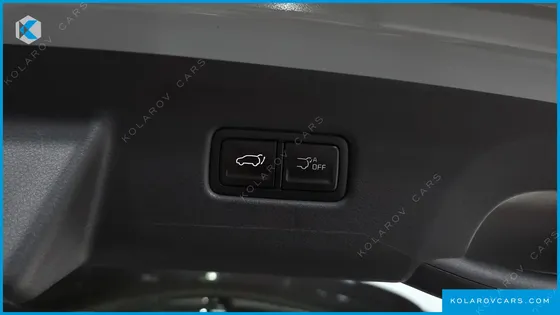 KIA CARNIVAL DIESEL 7-SEATER GRAVITY