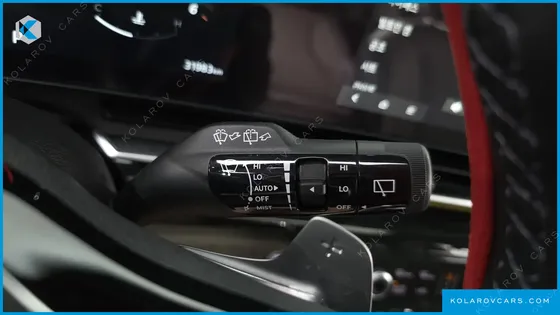 KIA CARNIVAL DIESEL 7-SEATER GRAVITY