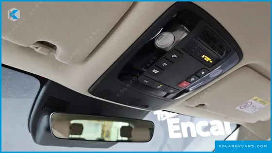 KIA CARNIVAL HEV 9SEATER SIGNATURE