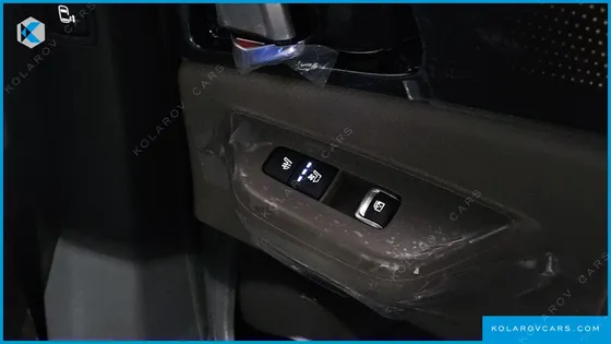 KIA CARNIVAL HEV 9SEATER SIGNATURE