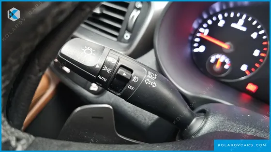 KIA SORENTO DIESEL 2.2 2WD