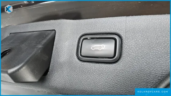 KIA SORENTO DIESEL 2.2 2WD
