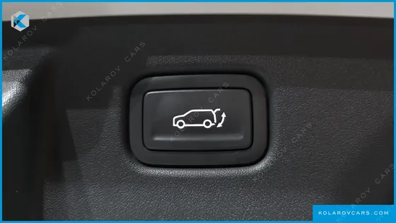 KIA EV3 LONG RANGE 2WD