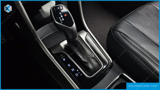 HYUNDAI I30 1.6 GDI EXTREME