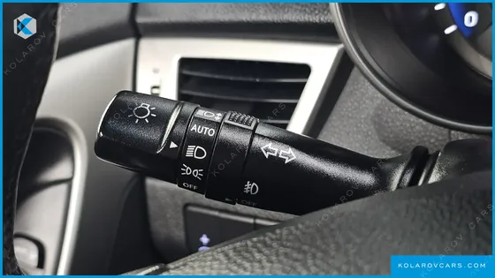 HYUNDAI I30 1.6 GDI EXTREME