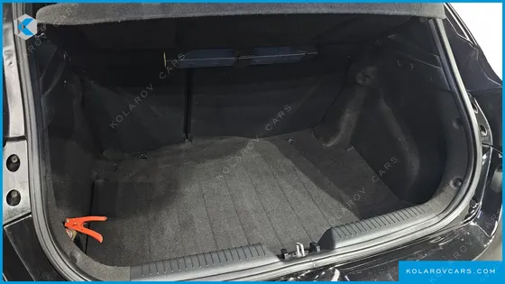 HYUNDAI I30 1.6 GDI EXTREME
