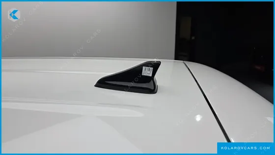 KIA RAY PRESTIGE
