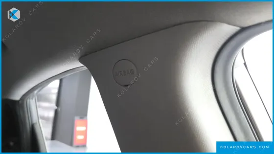 HYUNDAI I30 1.6 GDI PYL