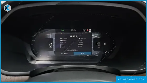 VOLVO S90 B6 AWD ULTIMATE BRIGHT