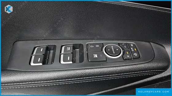 KIA SORENTO DIESEL 2.2 2WD