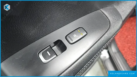 KIA SORENTO DIESEL 2.2 2WD