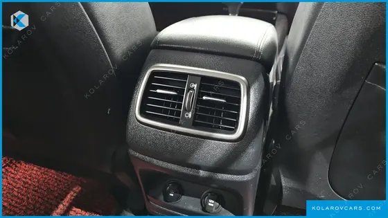 KIA SORENTO DIESEL 2.2 2WD