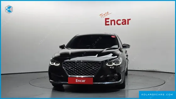 HYUNDAI GRANDEUR 2.4 PREMIUM