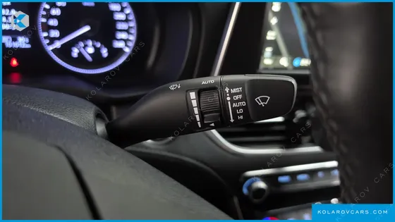 HYUNDAI GRANDEUR 2.4 PREMIUM