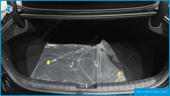HYUNDAI GRANDEUR 2.4 PREMIUM