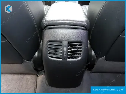 KIA K3 LUXURY