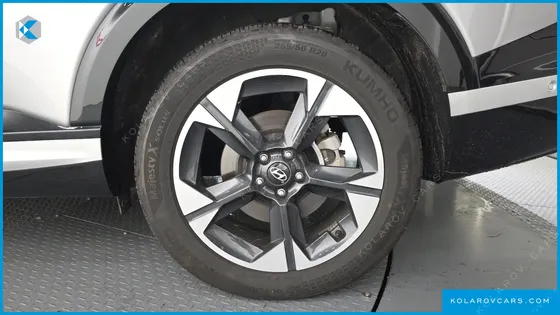 HYUNDAI PALISADE HEV 2.5T 2WD 9-SEATER