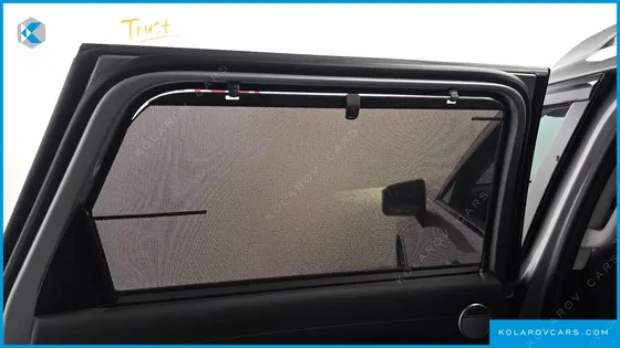 HYUNDAI PALISADE HEV 2.5T 2WD 9-SEATER