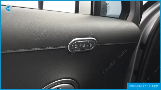 HYUNDAI PALISADE HEV 2.5T 2WD 9-SEATER