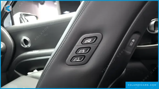 HYUNDAI PALISADE HEV 2.5T 2WD 9-SEATER