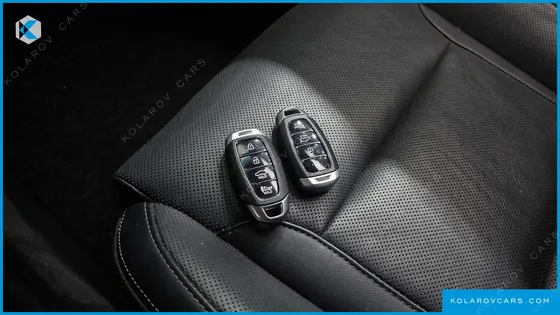 HYUNDAI GRANDEUR 2.4 PREMIUM