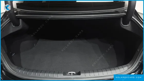 HYUNDAI GRANDEUR 2.4 PREMIUM