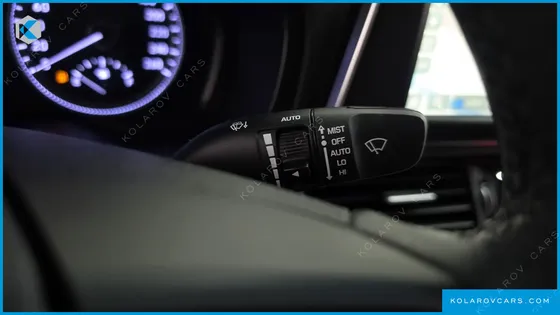 HYUNDAI GRANDEUR 2.4 PREMIUM