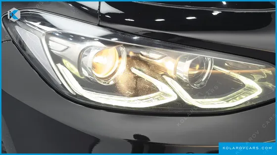 HYUNDAI GRANDEUR 2.4 PREMIUM