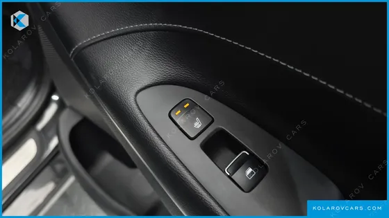 HYUNDAI GRANDEUR 2.4 PREMIUM
