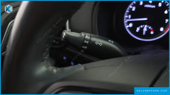 HYUNDAI GRANDEUR 2.4 PREMIUM
