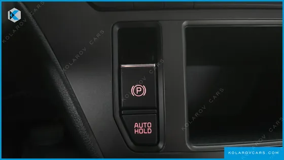 KIA RAY AIR