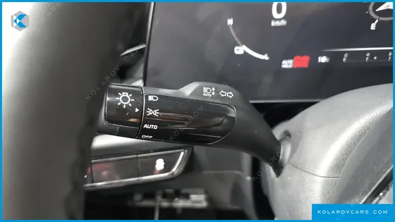 KIA NIRO AIR