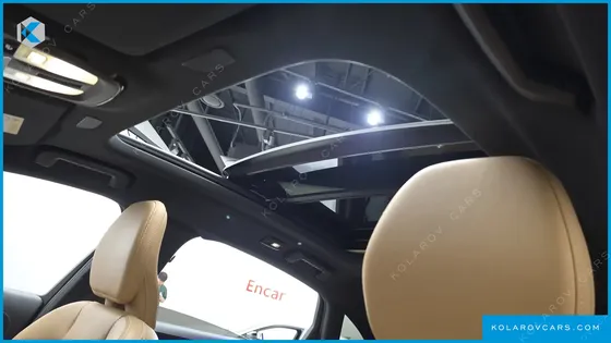 VOLVO S90 B5 ULTIMATE BRIGHT