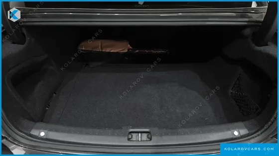 VOLVO S90 B5 ULTIMATE BRIGHT