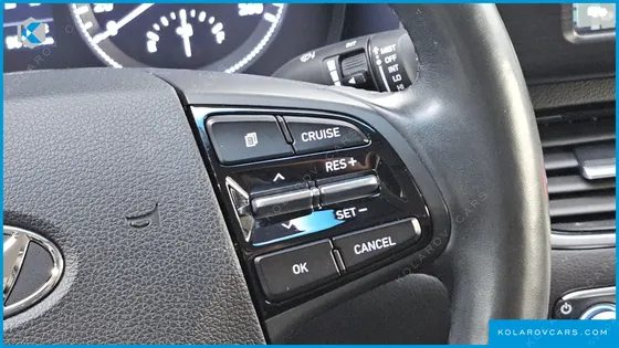 HYUNDAI GRANDEUR 2.4 MODERN