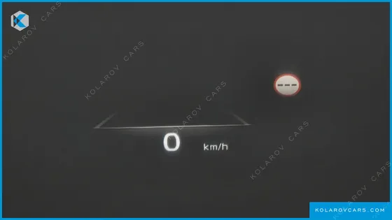 KIA NIRO EARTH
