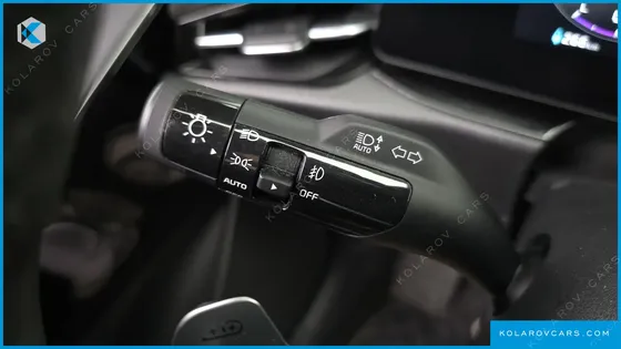 KIA NIRO EARTH