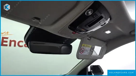KIA NIRO EARTH