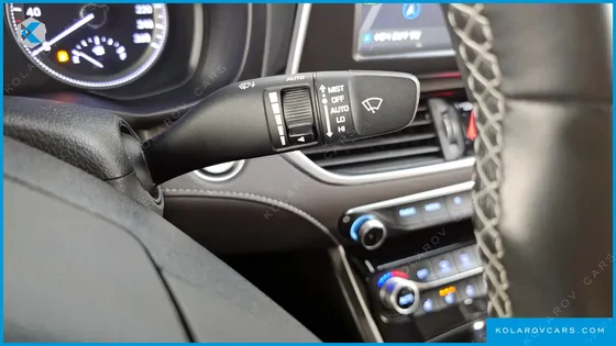 HYUNDAI GRANDEUR 2.4 PREMIUM